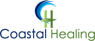 Coastal Healing Logo